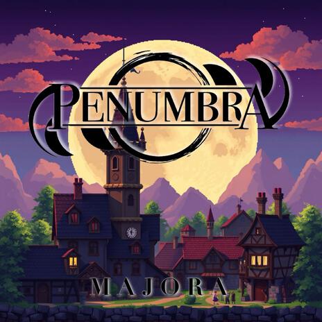 Majora | Boomplay Music