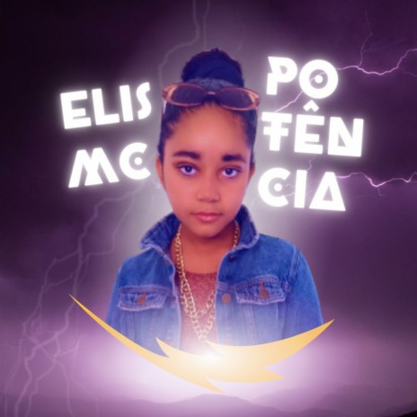 Potência | Boomplay Music