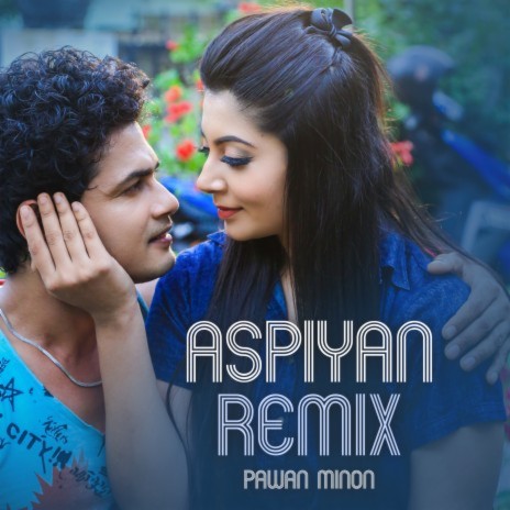 As Piyan (Remix) | Boomplay Music