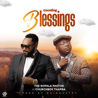 Counting Blessings