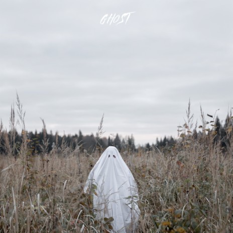 Ghost | Boomplay Music