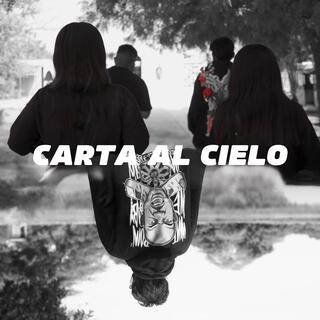 Carta al cielo