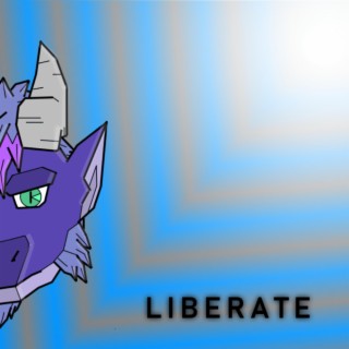 Liberate