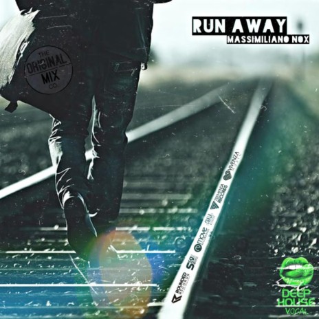 Run away | Boomplay Music
