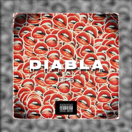 Diabla ft. Dps | Boomplay Music