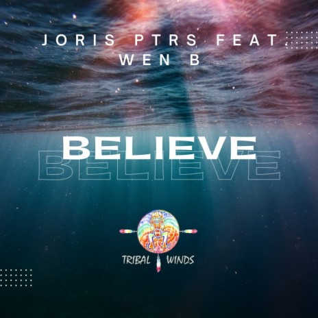 Believe (Instrumental) ft. Wen B | Boomplay Music