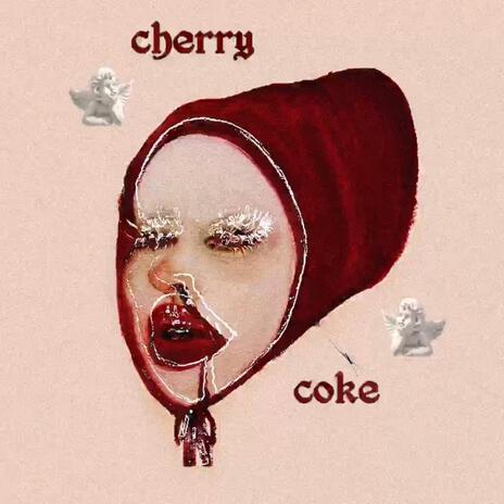 cherry coke | Boomplay Music