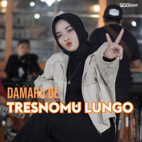 Tresnomu Lungo | Boomplay Music