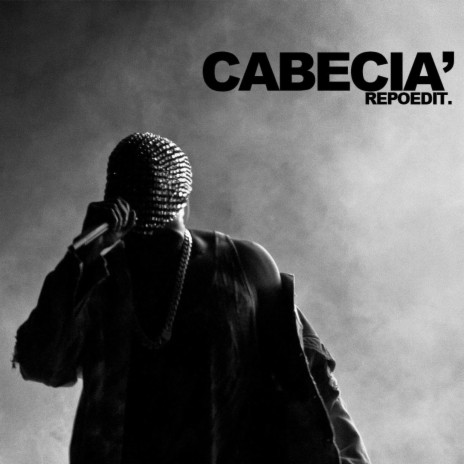 Cabecia' | Boomplay Music