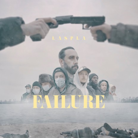 Failure | Boomplay Music