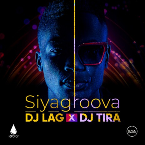 Siyagroova ft. DJ Tira | Boomplay Music