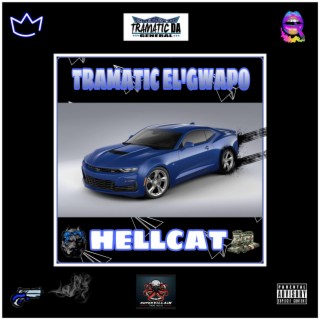 HELLCATT