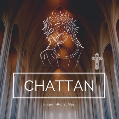 Chattan | Boomplay Music