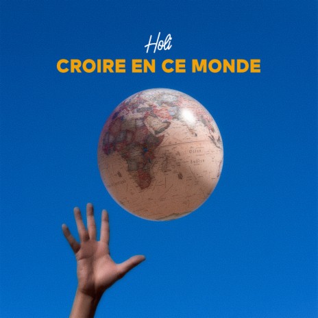 Le souffle du monde | Boomplay Music