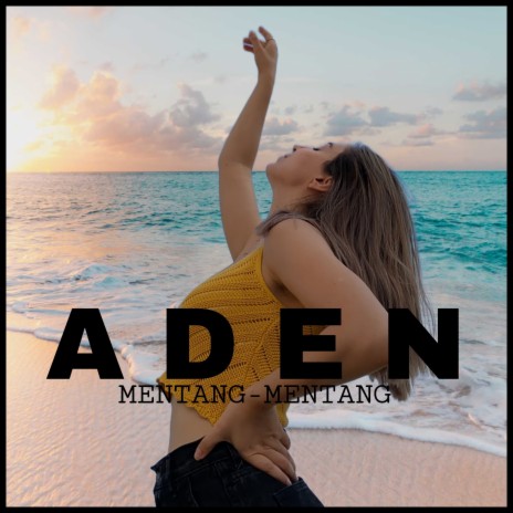 Mentang - Mentang ft. Irwansyah | Boomplay Music