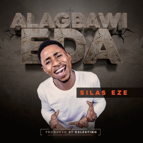 Alagbawi Eda | Boomplay Music