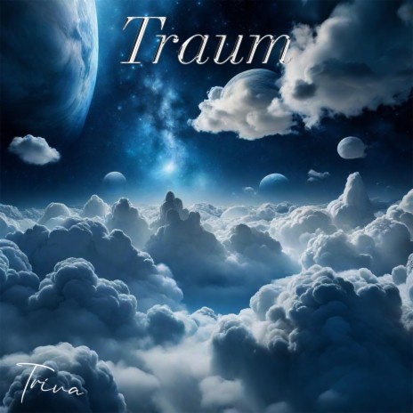 Traum | Boomplay Music