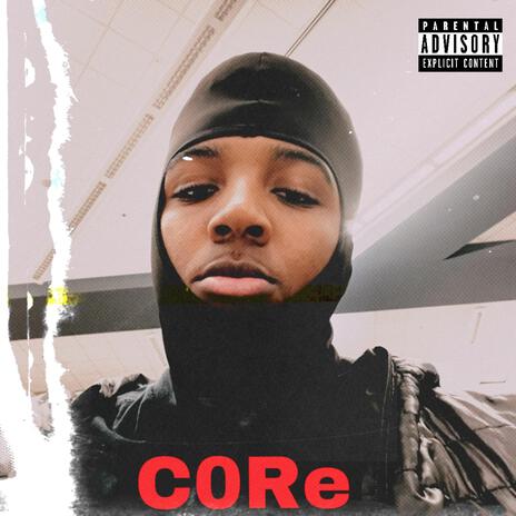 C0Re | Boomplay Music