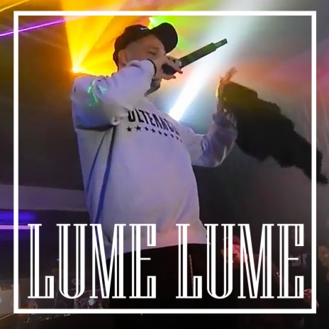 Lume, Lume | Boomplay Music