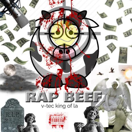 rap beef | Boomplay Music