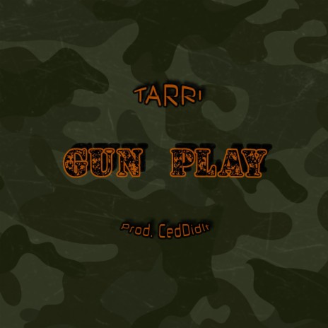 Gun Play (Clean) | Boomplay Music