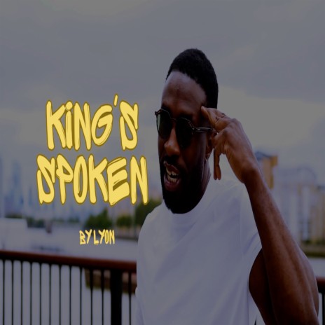 Kings Spoken ft. Ama