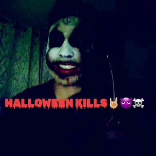 Halloween Kills