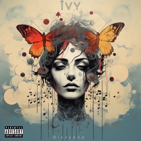 IVY | Boomplay Music