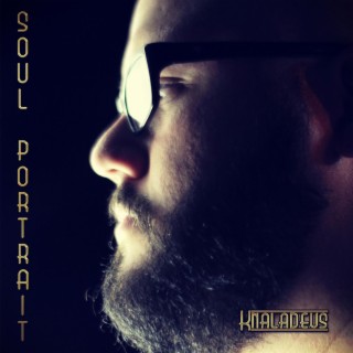 Soul-Portrait