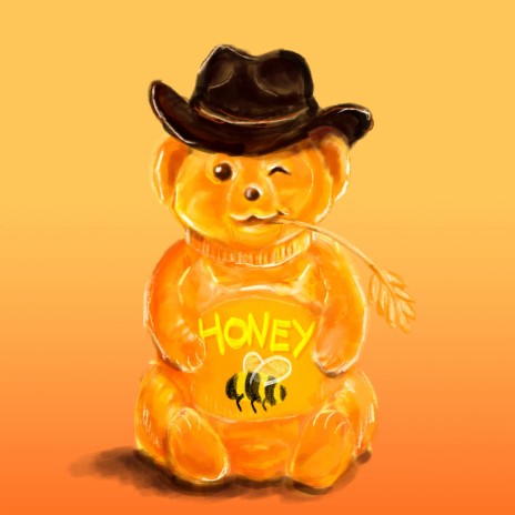 Honey | Boomplay Music