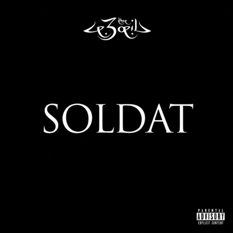 Soldat | Boomplay Music