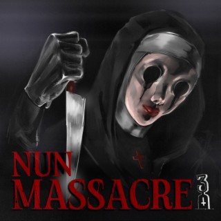 NUN MASSACRE