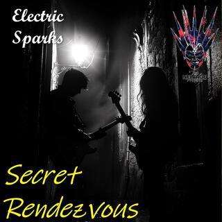 Secret Rendezvous lyrics | Boomplay Music