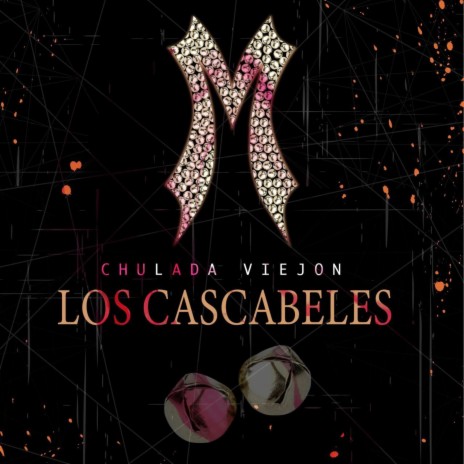 Los Cascabeles | Boomplay Music