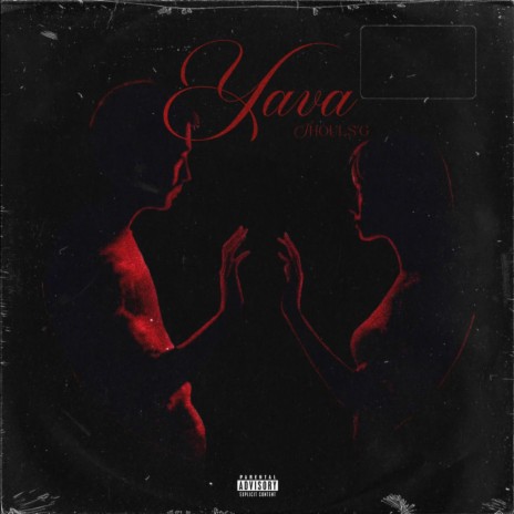 YAVA | Boomplay Music