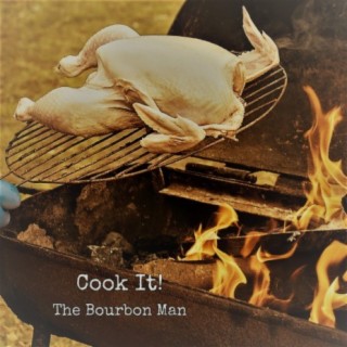 Cook It!