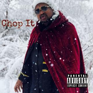 Chop It