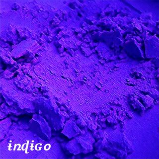 Indigo