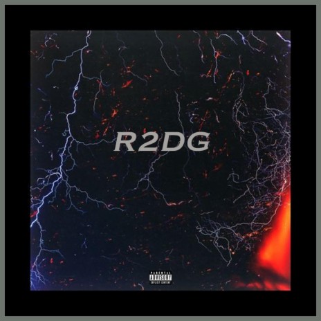 R2DG | Boomplay Music
