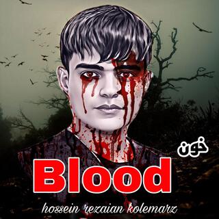 Blood