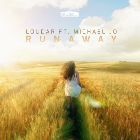 Runaway ft. Michael Jo | Boomplay Music