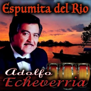 Adolfo Echeverria