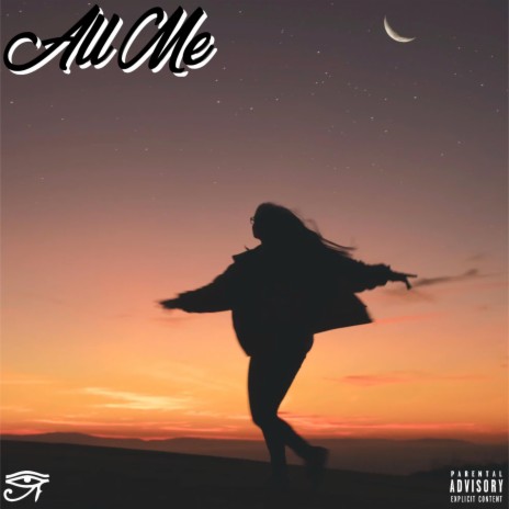 All Me ft. Tyler James | Boomplay Music