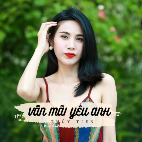 Cân một vòng tay | Boomplay Music