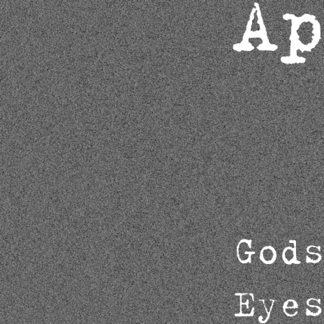 Gods Eyes | Boomplay Music