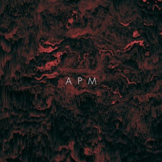 APM