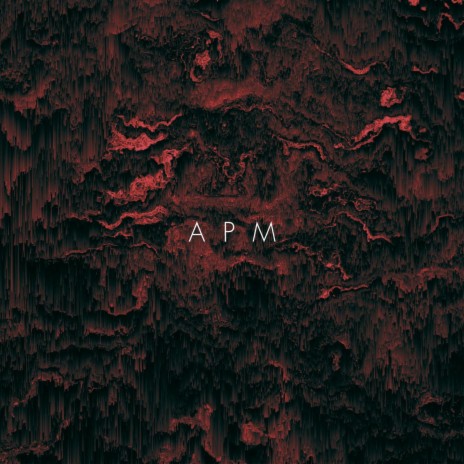 APM | Boomplay Music