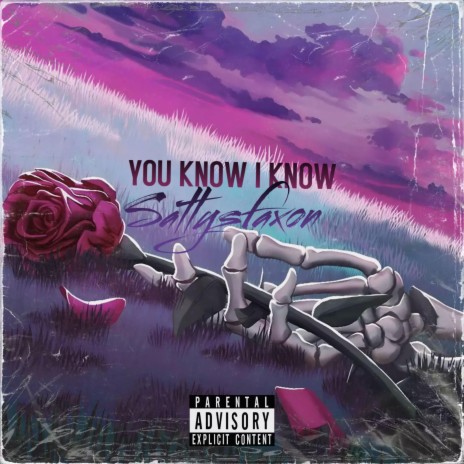 You know I know | Boomplay Music