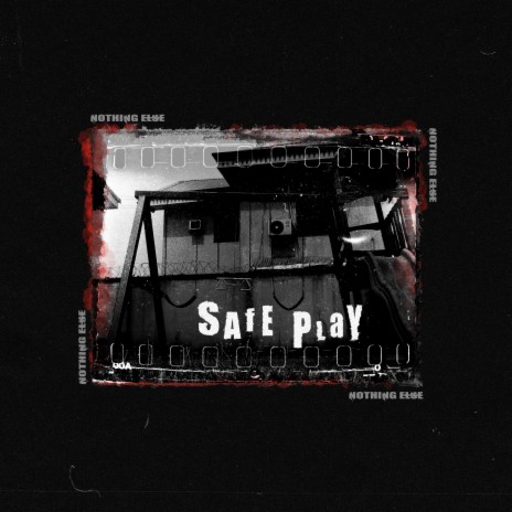 Safe Play | Boomplay Music