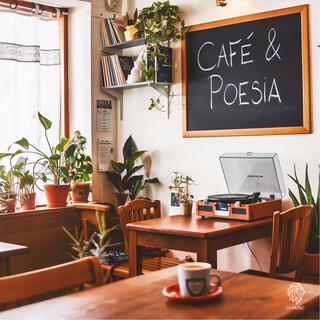 Café & Poesia